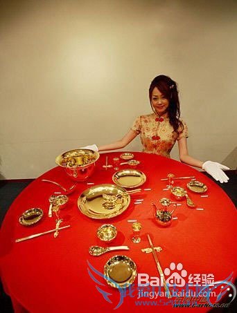 北京到香港旅游攻略