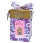 北京到香港旅游攻略