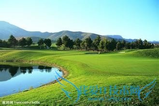 旅游时需要注意的地方