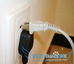 旅游时需要注意的地方