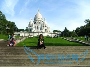 旅游时需要注意的地方