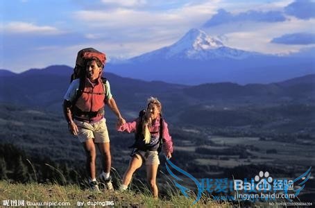 旅游时需要注意的地方