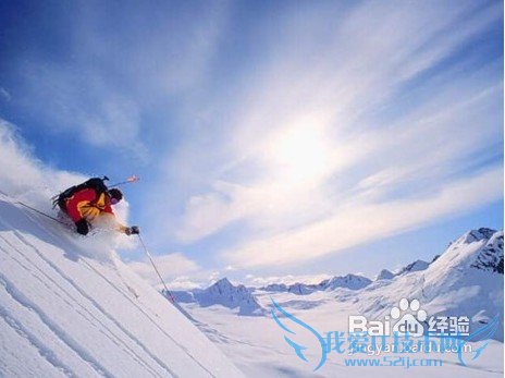 法国著名的旅游景点-去法国旅游一定要去的地方