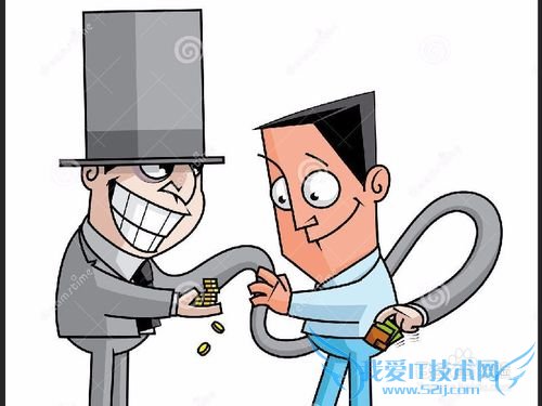 如何在旅游时保护自己和财产的安全