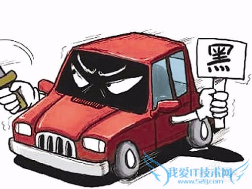 如何在旅游时保护自己和财产的安全