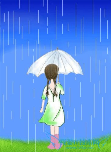 自驾旅游全攻略