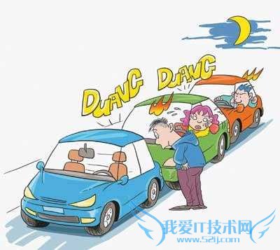 自驾旅游全攻略