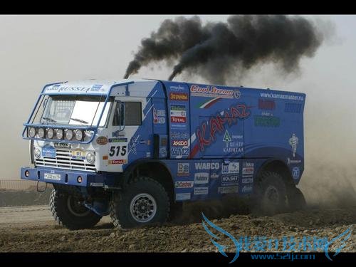 自驾旅游全攻略