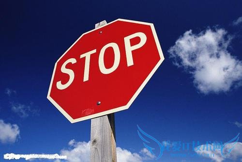 自驾旅游全攻略