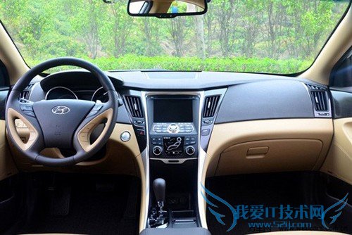 自驾旅游全攻略