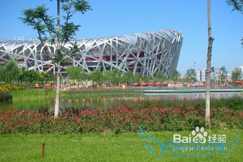 杭州到北京旅游攻略