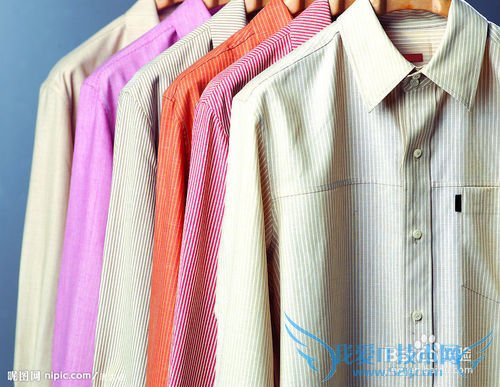 出门旅游怎样最节省空间?