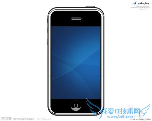 出门旅游怎样最节省空间?