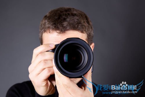 出门旅游怎样最节省空间?