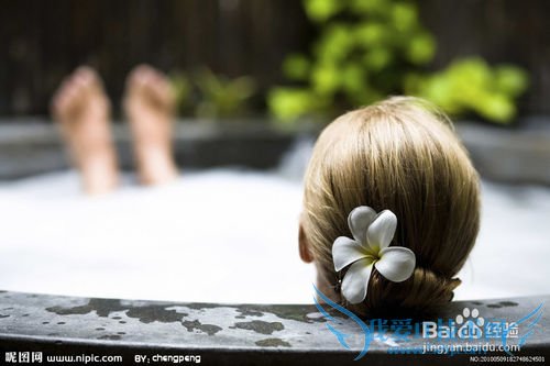 出门旅游怎样最节省空间?