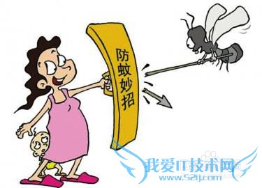 出门旅游怎样最节省空间?