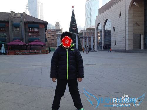 如何利用周末玩转天津