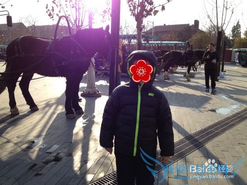 如何利用周末玩转天津