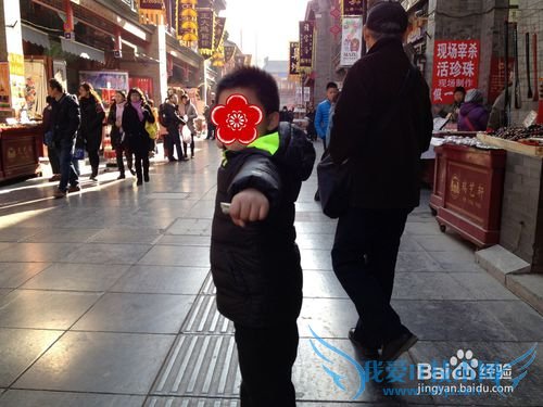 如何利用周末玩转天津