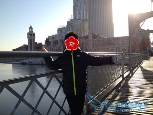 如何利用周末玩转天津