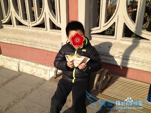 如何利用周末玩转天津