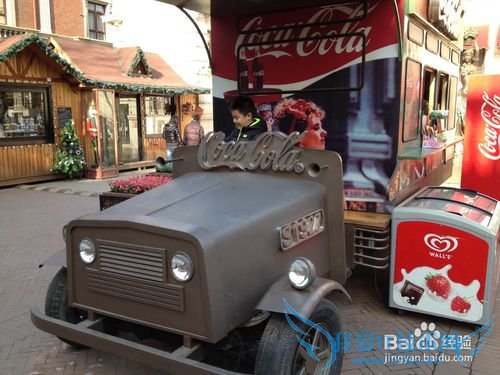 如何利用周末玩转天津