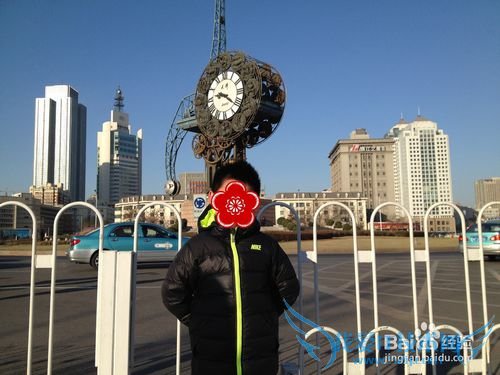 如何利用周末玩转天津