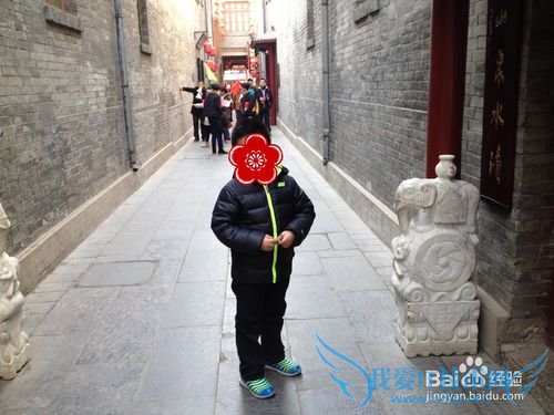 如何利用周末玩转天津