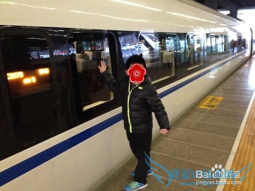 如何利用周末玩转天津