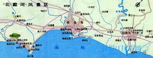 旅游时如何注意安全健康