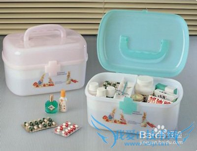 旅游时如何注意安全健康