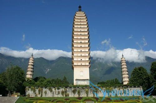 怎样安排云南旅游