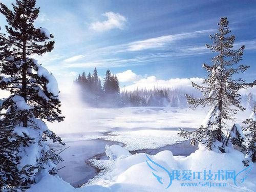 怎样安排云南旅游