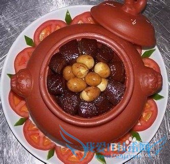 天津旅游攻略之美食篇