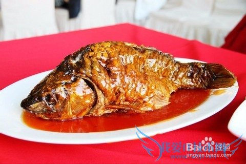 天津旅游攻略之美食篇