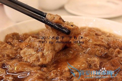 天津旅游攻略之美食篇