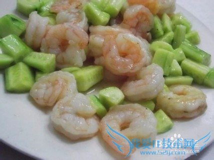 天津旅游攻略之美食篇