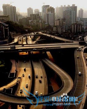 重庆轨道交通旅游攻略