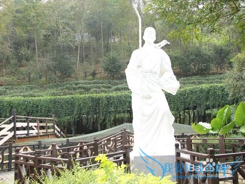 龙岩到九鹏溪旅游攻略