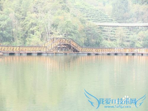 龙岩到九鹏溪旅游攻略