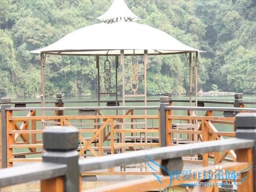 龙岩到九鹏溪旅游攻略