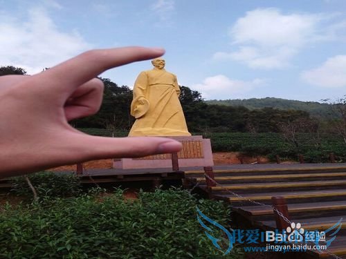 龙岩到九鹏溪旅游攻略