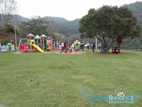 龙岩到九鹏溪旅游攻略