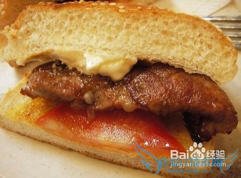 十一适合去哪旅游,2012澳门旅游攻略