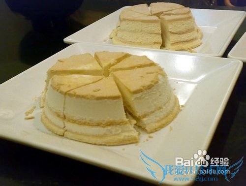 十一适合去哪旅游,2012澳门旅游攻略