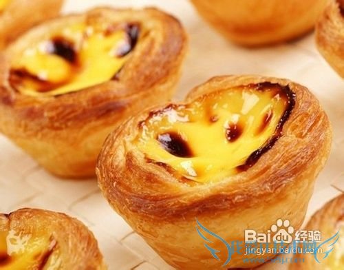 十一适合去哪旅游,2012澳门旅游攻略