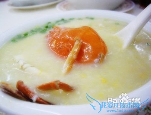 十一适合去哪旅游,2012澳门旅游攻略