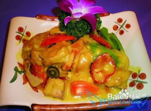 十一适合去哪旅游,2012澳门旅游攻略