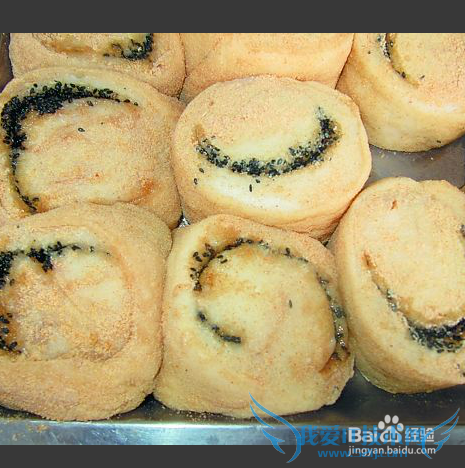 丹东旅游小攻略