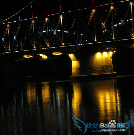 丹东旅游小攻略